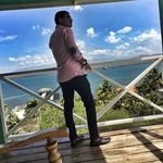 Randy Carrasco - @rjcarrasco - Instagram