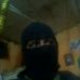 Randy Carrasco - Facebook