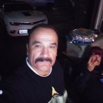 randy Carrasco - @randycarrasco21 - Instagram