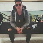 randy carrasco - @randy.carrasco - Instagram