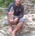 Randy Carrasco - Facebook