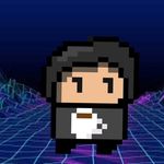 Randy Carrasco - @randy.cabrera.188478 - Instagram