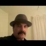 Randy Carrasco - @randycarrasco60 - Instagram