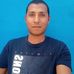 Randy Carrasco - Facebook