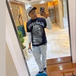 Randy Carrasco - @randycarrasco6 - Instagram