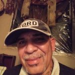 Randy Carrasco - @randycarrasco66 - Instagram