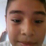 randy carrasco - @randypistolas - Instagram