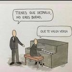 Randy Carrasco - @randy_carrasco22 - Instagram