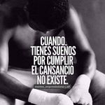 Randy Carrasco - @carrasqueroerick.01 - Instagram