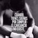 Randy Carrasco - Facebook