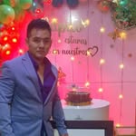 Randy Carrasco - @randy.carrasco.50 - Instagram
