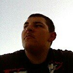 Randy Carrasco - @karrazko22 - Instagram