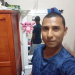 Randy Carrasco - @randy.carrasco.37266 - Instagram
