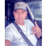 Randy Carrasco - @randy.ca - Instagram