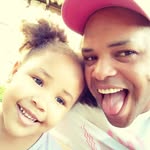 Randy Carrasco - @randy.carrasco.58 - Instagram