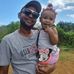 Randy Carrasco - Facebook