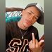 Randy Carrasco - Facebook