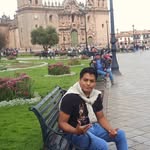 Randy Carrasco Carire - @randycarrascocarire - Instagram