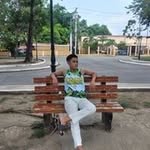 Randy Carrasco Rubang - @datboii_randy - Instagram
