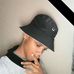 Randy Céspedes Carrasco - Facebook