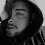Randy Delgado Carrasco - @mawi_004 - Instagram