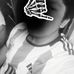 Randy J Diaz Carrasco - Facebook
