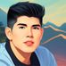 Randy Melgarejo Carrasco - Facebook