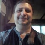 randy caruthers - @randy.caruthers - Instagram