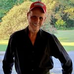 Randy Caruthers - @notpossum - Instagram