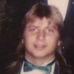 Randy Caruthers - Facebook