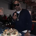 Randy Caruthers - @randy_caurthers_ice - Instagram
