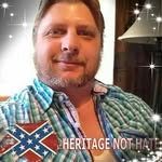 Randy Caruthers - @randy.caruthers.12 - Instagram