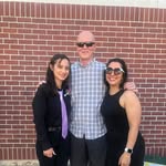 Randy Caruthers - @r.caruthers - Instagram