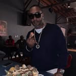 Randy Caruthers - @caruthers_randy - Instagram