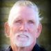 Randy Caruthers - Facebook