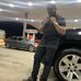 Randy Caruthers Jr. - Facebook