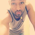 Randy Ca$h - @randy_effin_cash - Instagram