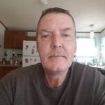 Randy Cash - @randycash1976 - Instagram