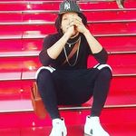 @randy_cash_07 - Instagram