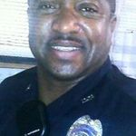 Randy Cash - @randy.cash.395 - Instagram