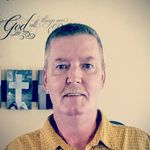 Randy Cash - @randycash57 - Instagram