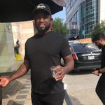 @randycash_ - Instagram
