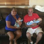 Randy Cash - @randy.cash - Instagram