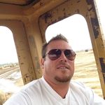 Randy Cash - @randycash81 - Instagram