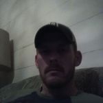 randy cash - @rlcash37 - Instagram