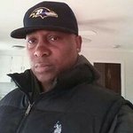 Randy Cash - @rcash4783 - Instagram