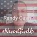 Randy Cash - Facebook
