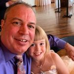 Randy Cash - @randy.cash.184 - Instagram