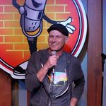 Randy Cash - @rcashcomedy - Instagram