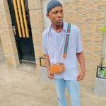 Randy Cash - @randycash281 - Instagram